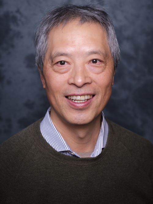 chen-jiquan-profile.jpg