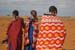 l_Maasai Women